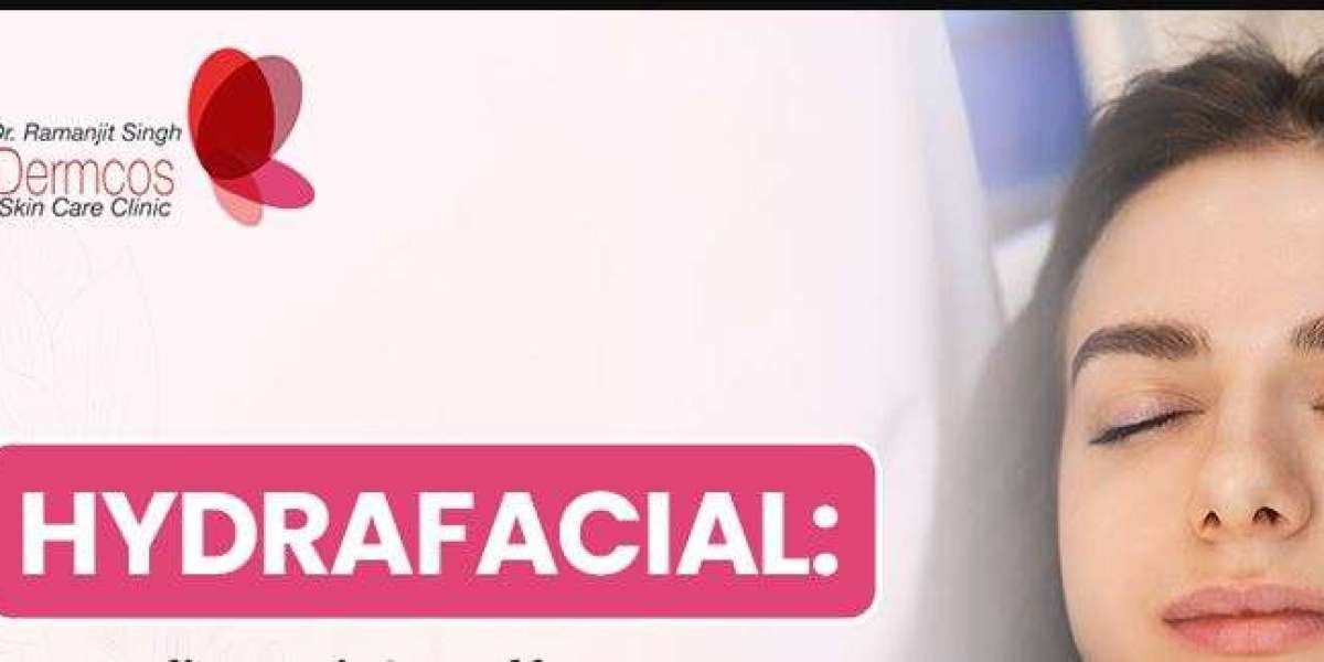 "Type of Peel for Oily |  <br>Type of Peel for Dry Skin |  <br>Cost Of Botox in Gurgaon |  <br>Cost Of Botox in Ind