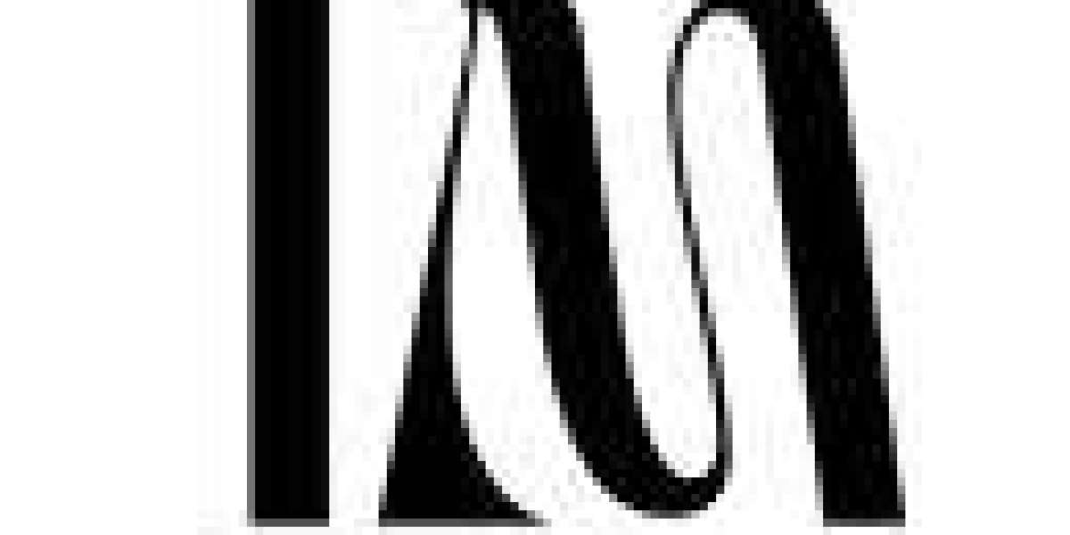 5 Ways Zuru Floor Lamp Elevates Style & Comfort Instantly