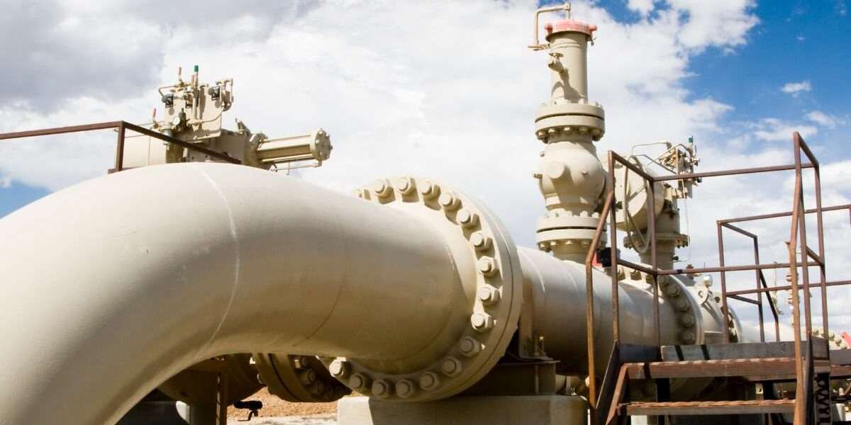 Maximizing Business Efficiency with Expert Energy Solutions in Australia