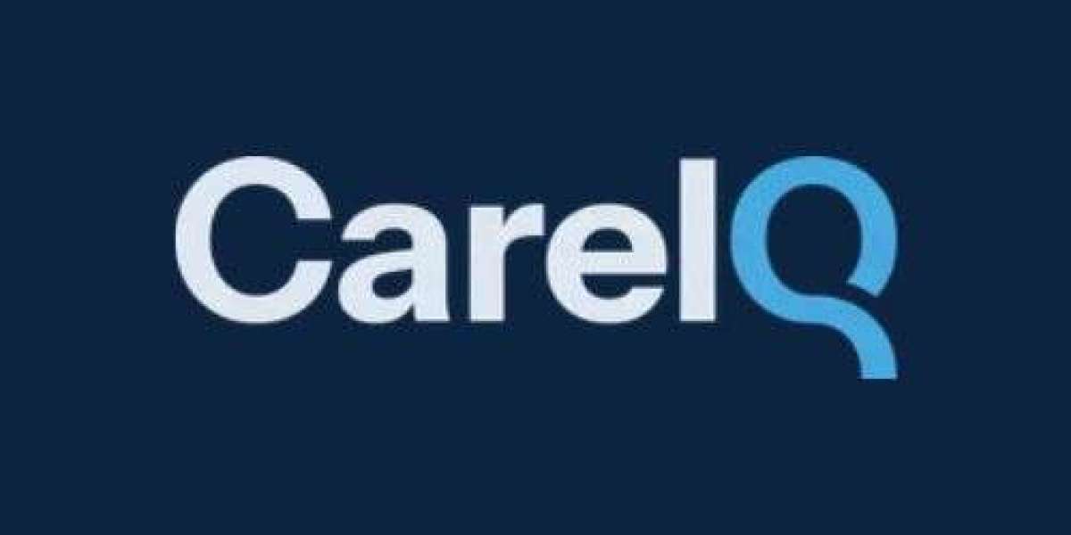 Why Behavioral Health Care Coordination is Key to Better Patient Care