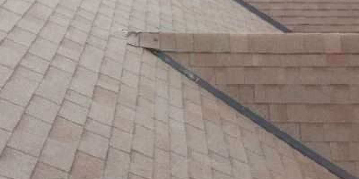 Bros Roofing — Expert Roof Replacement Toronto Services You Can Trust