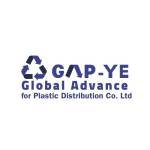 Global Advance for Plastic Distribution Co. Ltd