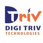 Digitriv Technologies