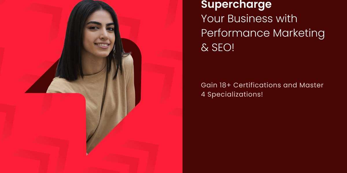 Discover the Potential of Influencer Marketing in 2025