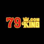 NHÀ CÁI 79KING