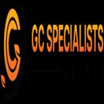 GC Specialists Clinic