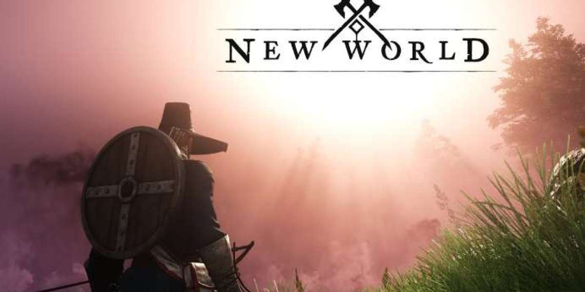 MMOEXp Essential Artifacts to Acquire Before Season 10 in New World: Aeternum