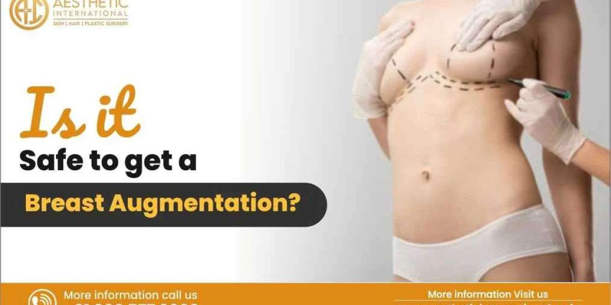 Liposuction Treatment in Bangalore – Sculpt Your Dream Body with Aesthetic International