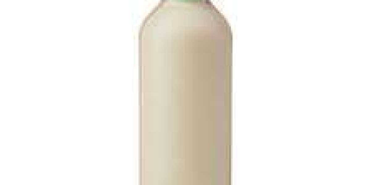 Paper Bottles Market shaping eco-friendly packaging with biodegradable, recyclable, and renewable solutions