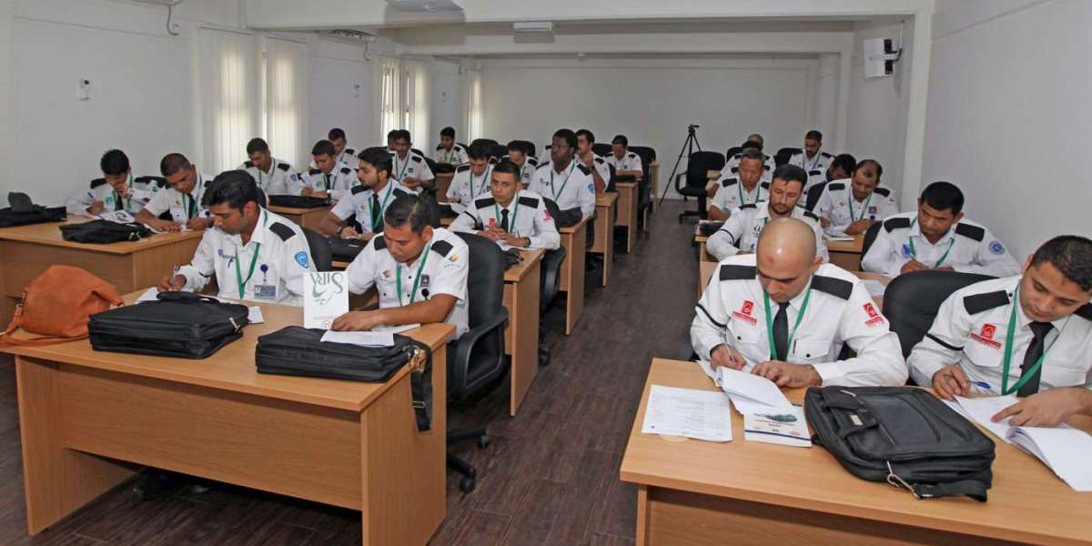Food Safety and PIC Training in Dubai What You Need to Know