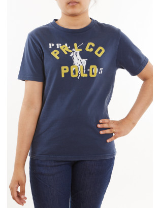 Shirt Ralph Lauren Sale | Men's Polo Ralph Lauren Sale