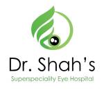 shaheyehospital