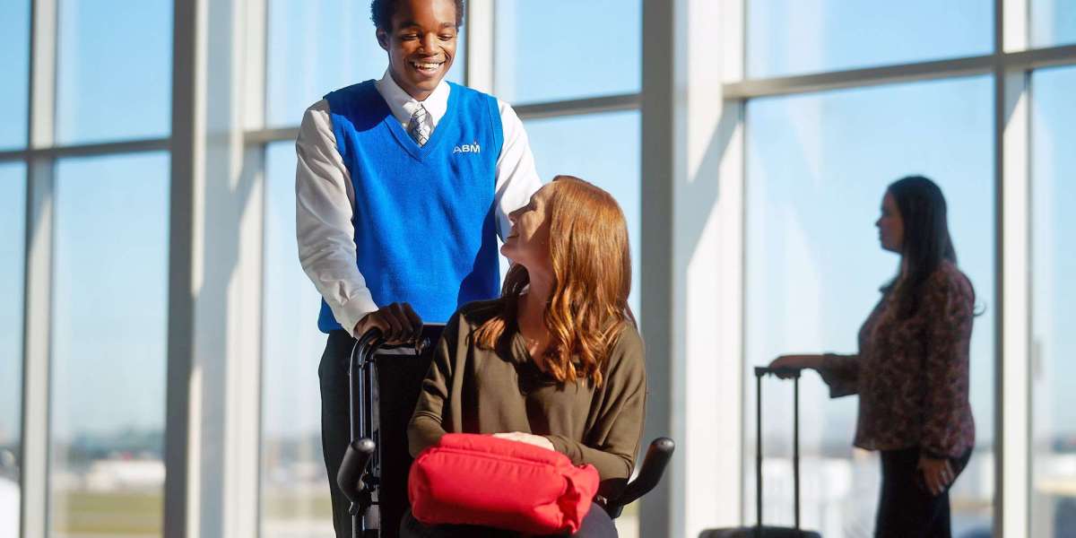 EVA Air Wheelchair Assistance +1–888–738–0817