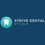 Strive Dental Studio