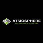 Atmosphere Flooring Solutions