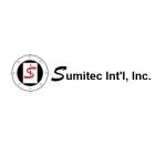 Sumitec Intl Inc