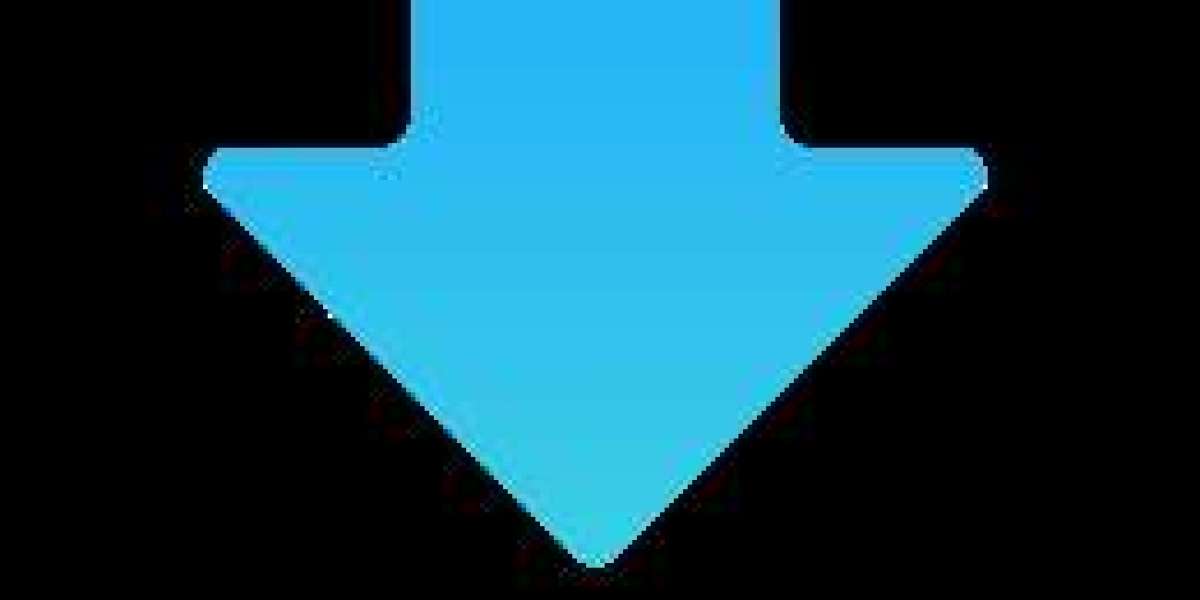 VidMate APK – Download HD Videos, Music & Movies Instantly for Free