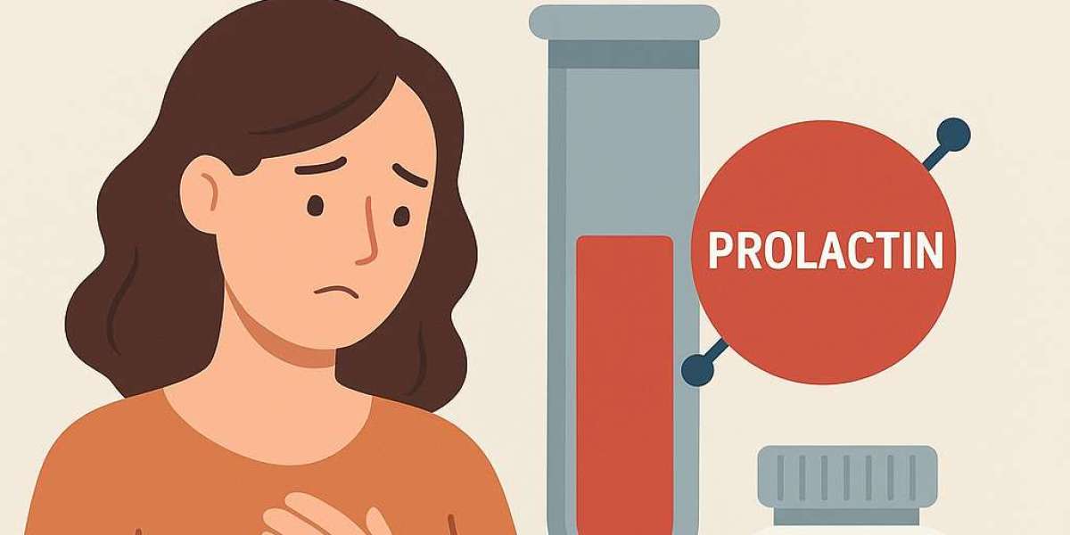 Hormone Care That Helps You Feel Strong, Calm, and Balanced