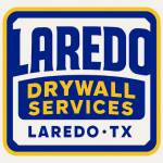 Drywall Services Services Laredo