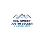 Find MLS Listing Realtor Online Calgary - Tumblrblog