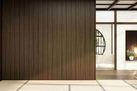Wall Cladding Services in Dubai ...