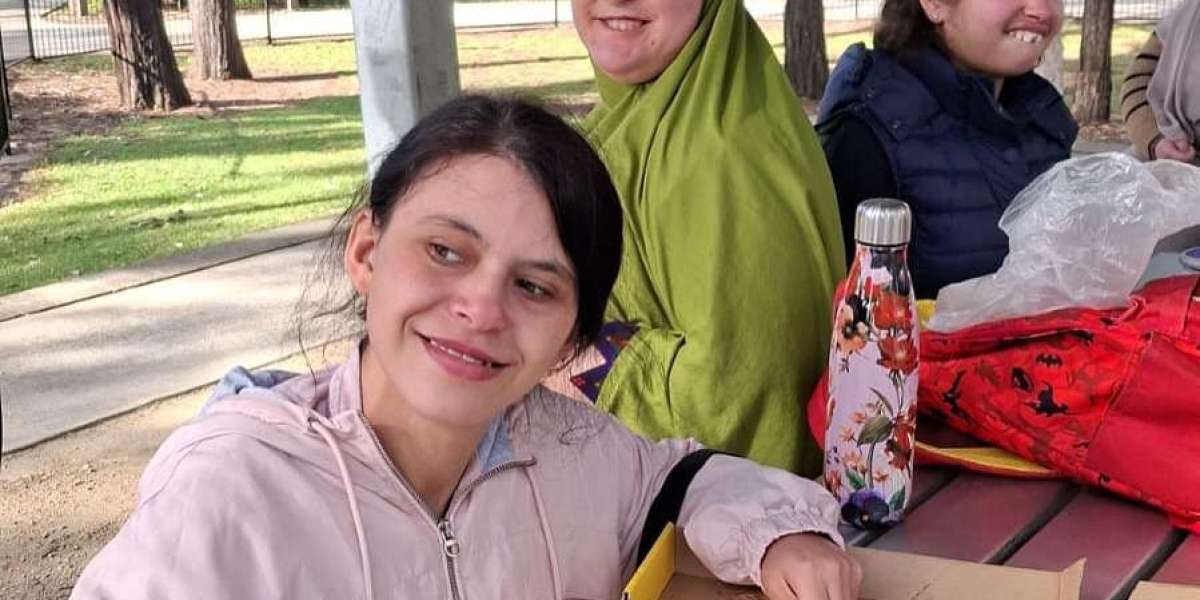 Caring Support You Can Trust in Yennora