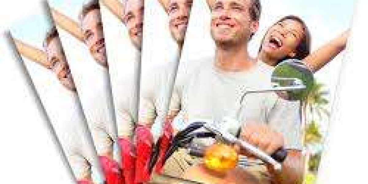 Photo Printing and Merchandise Market growth potential in niche segments such as corporate gifts and memorabilia