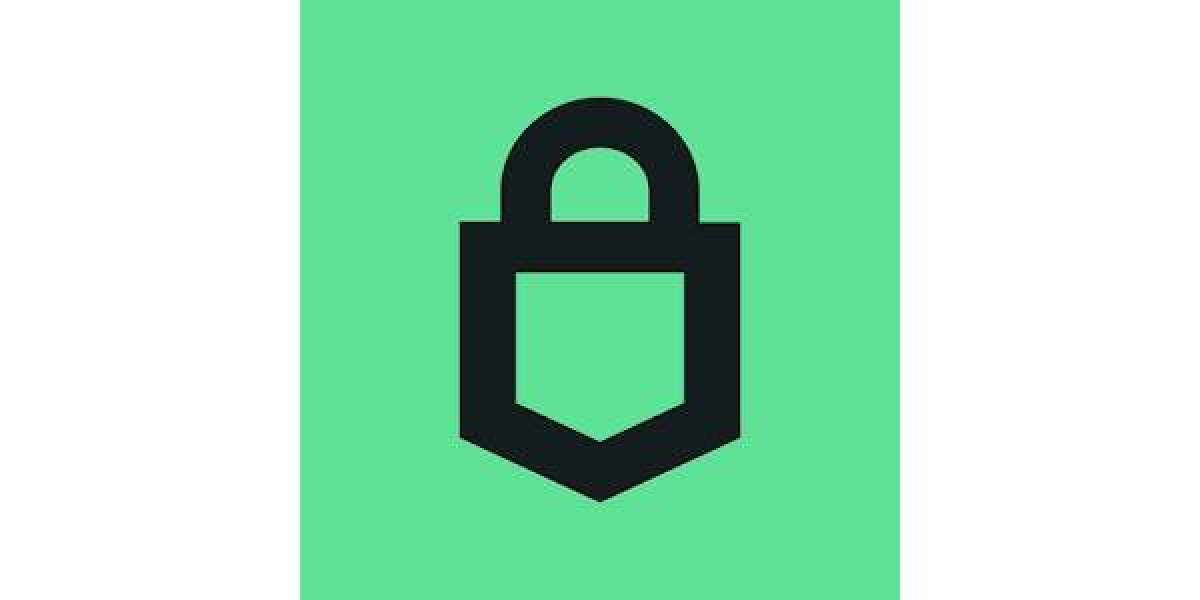 Trezor Suite: The Ultimate Secure Crypto Wallet for 2025