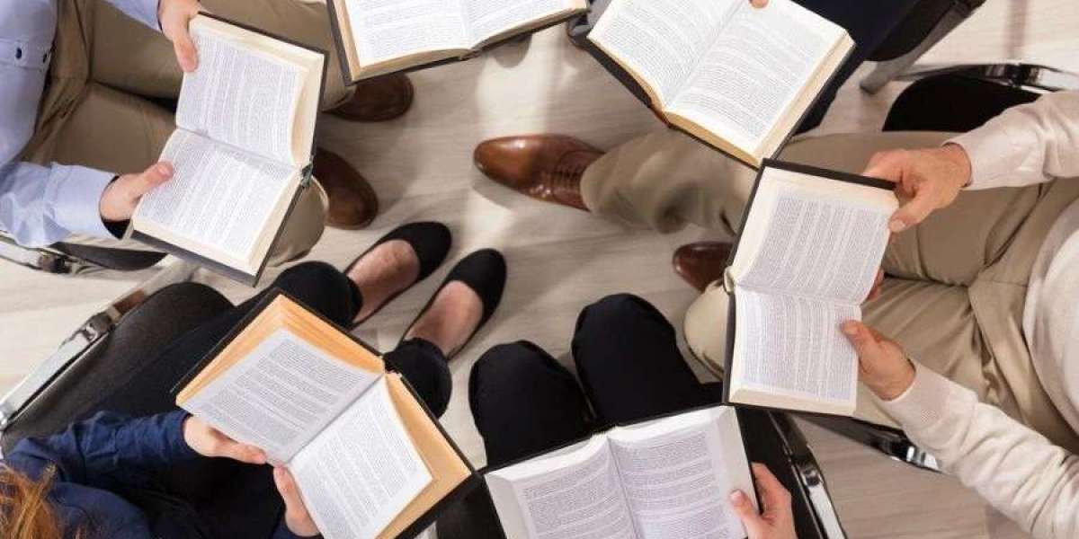 How PHX DTX Differs from Other Addiction Treatments
