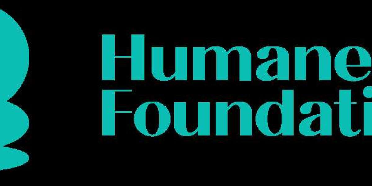 https://huf.ac/health/: Nourishing Health Through Sustainable Living