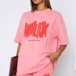 whitefox boutique