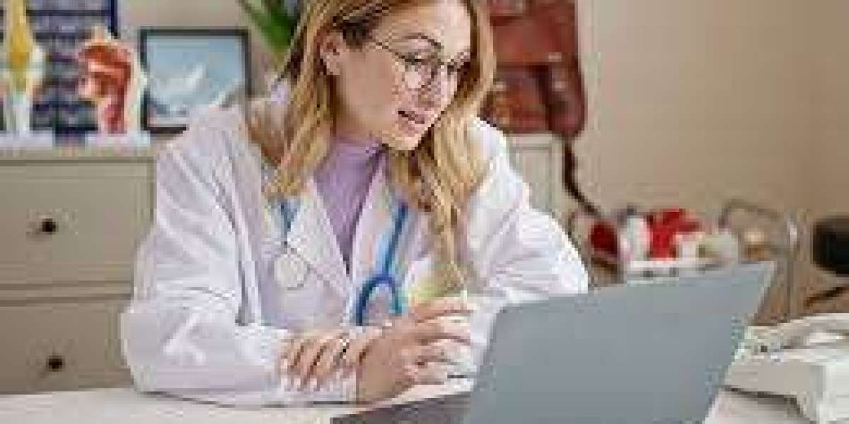Physician Billing Services: Simplifying Revenue for Modern Practices