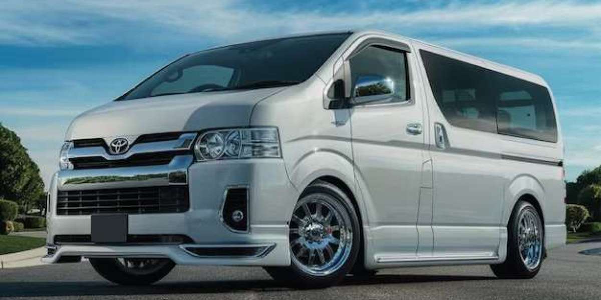 Book a Maxi Taxi in Frankston for Easy Group Travel