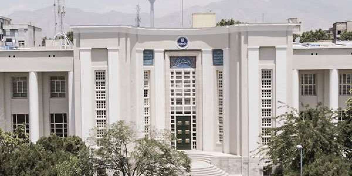 Study MBBS in Iran – Advanced Training, Global Exposure, Bright Careers