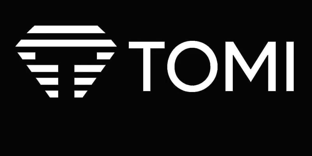 Why Young Professionals Love Tomi Watches Pakistan