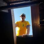 High Quality Home Maintenance