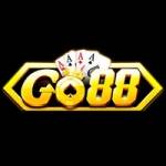 GO88 ILUS