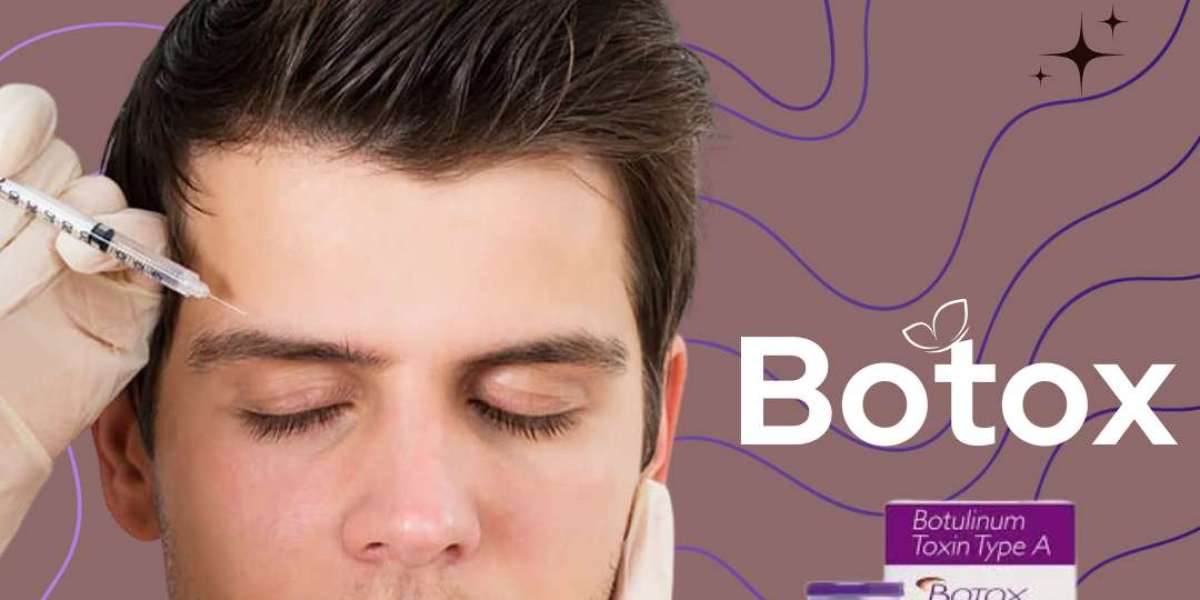 Discover the Path to Youthful Skin with Daily Care