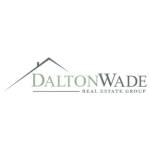 Dalia Alvarado PLLC