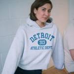 Deputy Department online shop