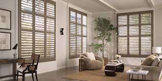 Shutters | Interior Window Shutters