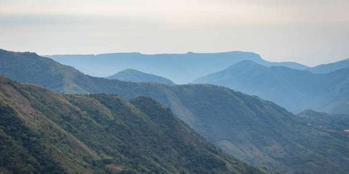 Top 10 Places to Visit on Your Meghalaya Tour