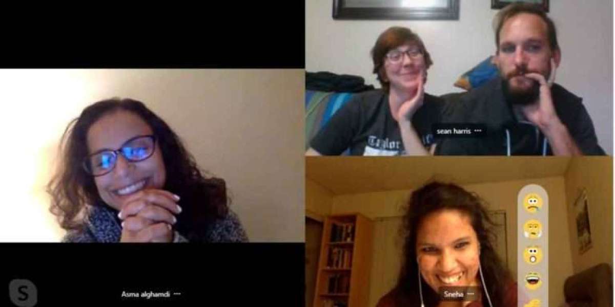 Master Spanish with Engaging Classes in San Diego