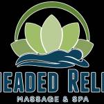 Kneaded Relief Massage and Spa