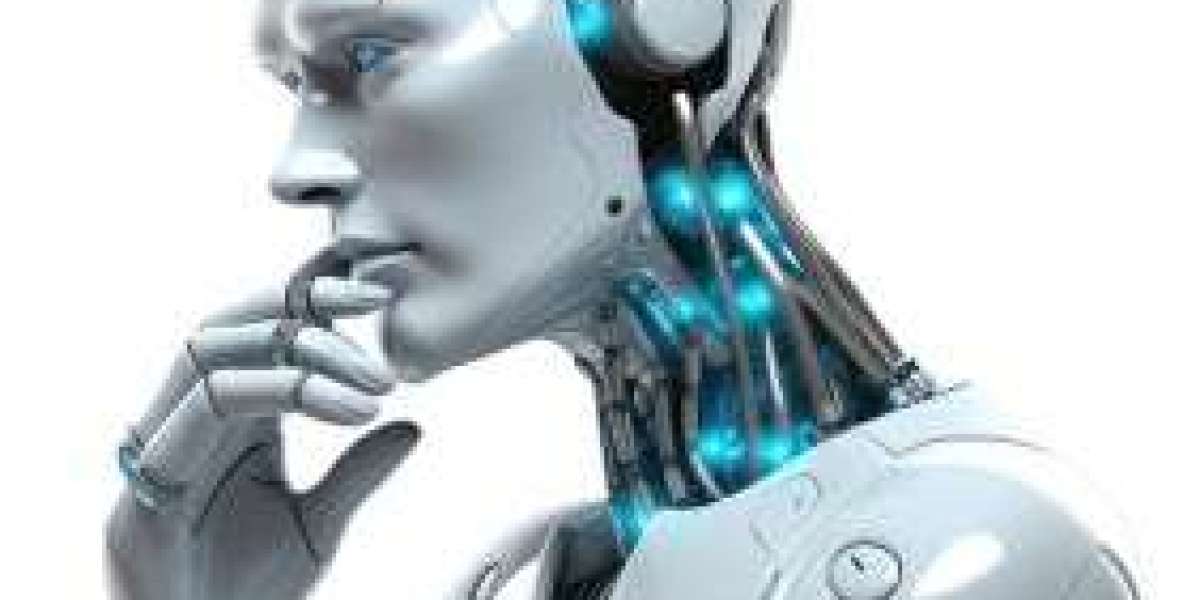 Automotive BDC: Revolutionizing Dealership Operations with AI
