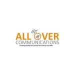 allovercomm
