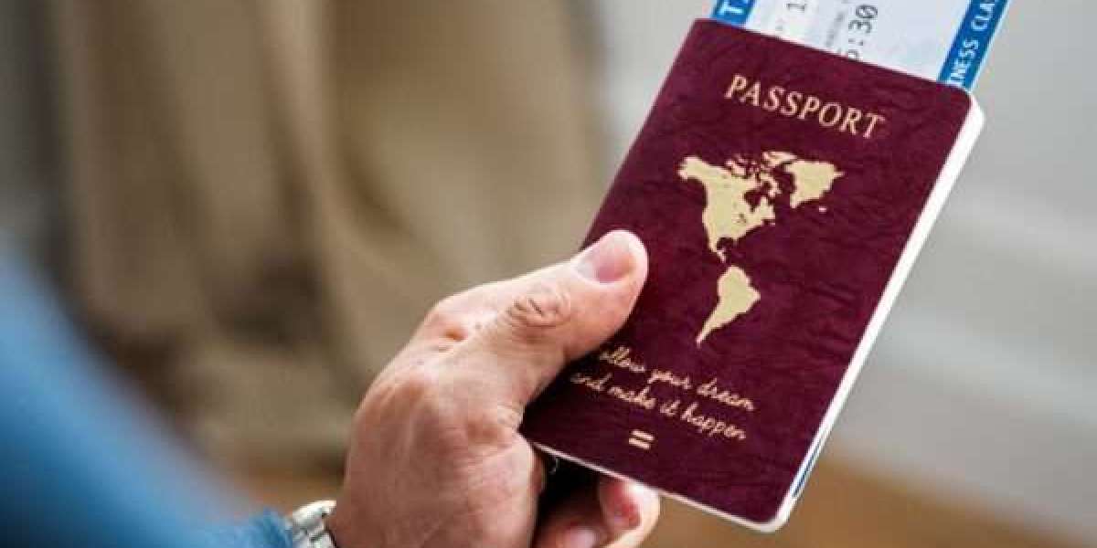 Dubai 30 Day Visa: Eligibility, Documents, and Processing Time