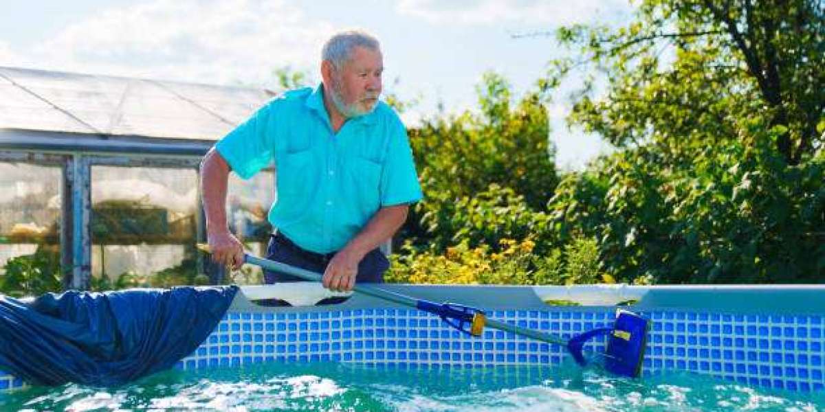 Reliable Miami Pool Equipment Repair for Optimal Performance and Longevity