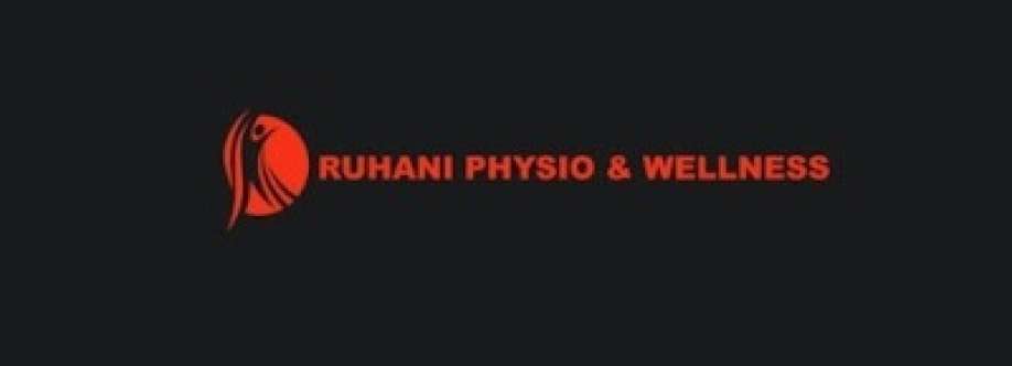Ruhani Physio Wellness
