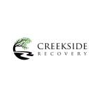 Creekside Recovery